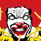 Illustration for article titled McDonalds Happy Meal Experiment Reply: Our Burgers Get Mold Too!